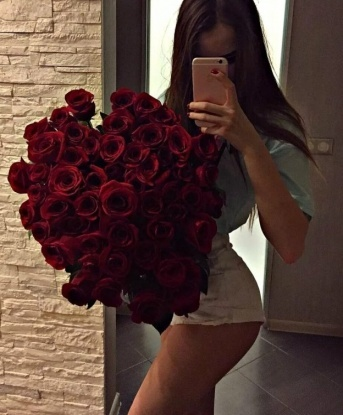 Анкета проститутки Кира - Фото 1, Терновка, 31 год, №3773